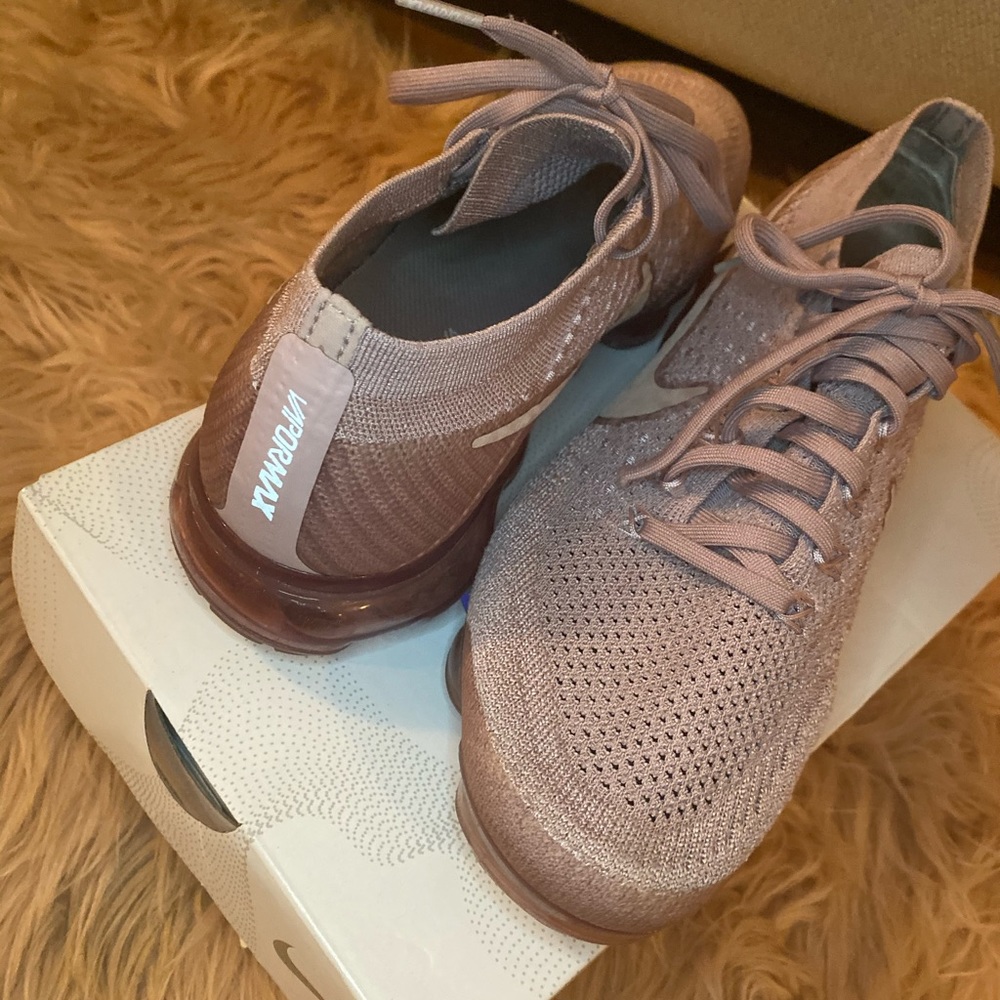 Nike Vapor max